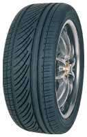 AVON ZV3 195/60 R15 88H opiniones, AVON ZV3 195/60 R15 88H precio, AVON ZV3 195/60 R15 88H comprar, AVON ZV3 195/60 R15 88H caracteristicas, AVON ZV3 195/60 R15 88H especificaciones, AVON ZV3 195/60 R15 88H Ficha tecnica, AVON ZV3 195/60 R15 88H Neumatico