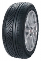 AVON ZV3 205/60 R15 91W opiniones, AVON ZV3 205/60 R15 91W precio, AVON ZV3 205/60 R15 91W comprar, AVON ZV3 205/60 R15 91W caracteristicas, AVON ZV3 205/60 R15 91W especificaciones, AVON ZV3 205/60 R15 91W Ficha tecnica, AVON ZV3 205/60 R15 91W Neumatico