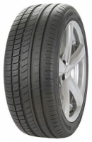 AVON ZV5 215/50 R17 91W opiniones, AVON ZV5 215/50 R17 91W precio, AVON ZV5 215/50 R17 91W comprar, AVON ZV5 215/50 R17 91W caracteristicas, AVON ZV5 215/50 R17 91W especificaciones, AVON ZV5 215/50 R17 91W Ficha tecnica, AVON ZV5 215/50 R17 91W Neumatico