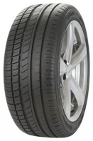 AVON ZV5 235/45 R17 94W opiniones, AVON ZV5 235/45 R17 94W precio, AVON ZV5 235/45 R17 94W comprar, AVON ZV5 235/45 R17 94W caracteristicas, AVON ZV5 235/45 R17 94W especificaciones, AVON ZV5 235/45 R17 94W Ficha tecnica, AVON ZV5 235/45 R17 94W Neumatico