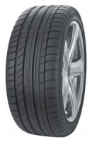 AVON ZZ5 235/40 R18 91Y opiniones, AVON ZZ5 235/40 R18 91Y precio, AVON ZZ5 235/40 R18 91Y comprar, AVON ZZ5 235/40 R18 91Y caracteristicas, AVON ZZ5 235/40 R18 91Y especificaciones, AVON ZZ5 235/40 R18 91Y Ficha tecnica, AVON ZZ5 235/40 R18 91Y Neumatico