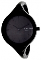 Axcent X2099B-232 opiniones, Axcent X2099B-232 precio, Axcent X2099B-232 comprar, Axcent X2099B-232 caracteristicas, Axcent X2099B-232 especificaciones, Axcent X2099B-232 Ficha tecnica, Axcent X2099B-232 Reloj de pulsera