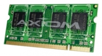 Axiom AX2667S5U/512 opiniones, Axiom AX2667S5U/512 precio, Axiom AX2667S5U/512 comprar, Axiom AX2667S5U/512 caracteristicas, Axiom AX2667S5U/512 especificaciones, Axiom AX2667S5U/512 Ficha tecnica, Axiom AX2667S5U/512 Memoria de acceso aleatorio