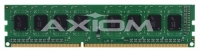 Axiom AX31600N11Z/4G opiniones, Axiom AX31600N11Z/4G precio, Axiom AX31600N11Z/4G comprar, Axiom AX31600N11Z/4G caracteristicas, Axiom AX31600N11Z/4G especificaciones, Axiom AX31600N11Z/4G Ficha tecnica, Axiom AX31600N11Z/4G Memoria de acceso aleatorio