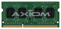 Axiom AX31600S11Z/4G opiniones, Axiom AX31600S11Z/4G precio, Axiom AX31600S11Z/4G comprar, Axiom AX31600S11Z/4G caracteristicas, Axiom AX31600S11Z/4G especificaciones, Axiom AX31600S11Z/4G Ficha tecnica, Axiom AX31600S11Z/4G Memoria de acceso aleatorio