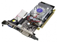 Axle GeForce 6200 TC 400Mhz PCI-E 256Mb 550Mhz 64 bit DVI TV YPrPb opiniones, Axle GeForce 6200 TC 400Mhz PCI-E 256Mb 550Mhz 64 bit DVI TV YPrPb precio, Axle GeForce 6200 TC 400Mhz PCI-E 256Mb 550Mhz 64 bit DVI TV YPrPb comprar, Axle GeForce 6200 TC 400Mhz PCI-E 256Mb 550Mhz 64 bit DVI TV YPrPb caracteristicas, Axle GeForce 6200 TC 400Mhz PCI-E 256Mb 550Mhz 64 bit DVI TV YPrPb especificaciones, Axle GeForce 6200 TC 400Mhz PCI-E 256Mb 550Mhz 64 bit DVI TV YPrPb Ficha tecnica, Axle GeForce 6200 TC 400Mhz PCI-E 256Mb 550Mhz 64 bit DVI TV YPrPb Tarjeta gráfica