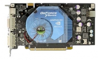 Axle GeForce 7900 GS 450Mhz PCI-E 256Mb 1320Mhz 256 bit 2xDVI TV YPrPb opiniones, Axle GeForce 7900 GS 450Mhz PCI-E 256Mb 1320Mhz 256 bit 2xDVI TV YPrPb precio, Axle GeForce 7900 GS 450Mhz PCI-E 256Mb 1320Mhz 256 bit 2xDVI TV YPrPb comprar, Axle GeForce 7900 GS 450Mhz PCI-E 256Mb 1320Mhz 256 bit 2xDVI TV YPrPb caracteristicas, Axle GeForce 7900 GS 450Mhz PCI-E 256Mb 1320Mhz 256 bit 2xDVI TV YPrPb especificaciones, Axle GeForce 7900 GS 450Mhz PCI-E 256Mb 1320Mhz 256 bit 2xDVI TV YPrPb Ficha tecnica, Axle GeForce 7900 GS 450Mhz PCI-E 256Mb 1320Mhz 256 bit 2xDVI TV YPrPb Tarjeta gráfica