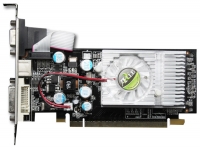 Axle GeForce 8400 GS 450Mhz PCI-E 128Mb 800Mhz 64 bit DVI TV YPrPb opiniones, Axle GeForce 8400 GS 450Mhz PCI-E 128Mb 800Mhz 64 bit DVI TV YPrPb precio, Axle GeForce 8400 GS 450Mhz PCI-E 128Mb 800Mhz 64 bit DVI TV YPrPb comprar, Axle GeForce 8400 GS 450Mhz PCI-E 128Mb 800Mhz 64 bit DVI TV YPrPb caracteristicas, Axle GeForce 8400 GS 450Mhz PCI-E 128Mb 800Mhz 64 bit DVI TV YPrPb especificaciones, Axle GeForce 8400 GS 450Mhz PCI-E 128Mb 800Mhz 64 bit DVI TV YPrPb Ficha tecnica, Axle GeForce 8400 GS 450Mhz PCI-E 128Mb 800Mhz 64 bit DVI TV YPrPb Tarjeta gráfica