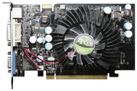 Axle GeForce 8500 GT 450Mhz PCI-E 512Mb 1400Mhz 128 bit DVI HDMI HDCP opiniones, Axle GeForce 8500 GT 450Mhz PCI-E 512Mb 1400Mhz 128 bit DVI HDMI HDCP precio, Axle GeForce 8500 GT 450Mhz PCI-E 512Mb 1400Mhz 128 bit DVI HDMI HDCP comprar, Axle GeForce 8500 GT 450Mhz PCI-E 512Mb 1400Mhz 128 bit DVI HDMI HDCP caracteristicas, Axle GeForce 8500 GT 450Mhz PCI-E 512Mb 1400Mhz 128 bit DVI HDMI HDCP especificaciones, Axle GeForce 8500 GT 450Mhz PCI-E 512Mb 1400Mhz 128 bit DVI HDMI HDCP Ficha tecnica, Axle GeForce 8500 GT 450Mhz PCI-E 512Mb 1400Mhz 128 bit DVI HDMI HDCP Tarjeta gráfica