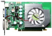 Axle GeForce 8500 GT 450Mhz PCI-E 512Mb 800Mhz 128 bit DVI HDMI HDCP opiniones, Axle GeForce 8500 GT 450Mhz PCI-E 512Mb 800Mhz 128 bit DVI HDMI HDCP precio, Axle GeForce 8500 GT 450Mhz PCI-E 512Mb 800Mhz 128 bit DVI HDMI HDCP comprar, Axle GeForce 8500 GT 450Mhz PCI-E 512Mb 800Mhz 128 bit DVI HDMI HDCP caracteristicas, Axle GeForce 8500 GT 450Mhz PCI-E 512Mb 800Mhz 128 bit DVI HDMI HDCP especificaciones, Axle GeForce 8500 GT 450Mhz PCI-E 512Mb 800Mhz 128 bit DVI HDMI HDCP Ficha tecnica, Axle GeForce 8500 GT 450Mhz PCI-E 512Mb 800Mhz 128 bit DVI HDMI HDCP Tarjeta gráfica