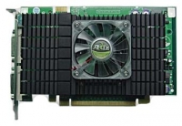 Axle GeForce 8600 GT 540Mhz PCI-E 128Mb 1400Mhz 128 bit 2xDVI HDMI HDCP opiniones, Axle GeForce 8600 GT 540Mhz PCI-E 128Mb 1400Mhz 128 bit 2xDVI HDMI HDCP precio, Axle GeForce 8600 GT 540Mhz PCI-E 128Mb 1400Mhz 128 bit 2xDVI HDMI HDCP comprar, Axle GeForce 8600 GT 540Mhz PCI-E 128Mb 1400Mhz 128 bit 2xDVI HDMI HDCP caracteristicas, Axle GeForce 8600 GT 540Mhz PCI-E 128Mb 1400Mhz 128 bit 2xDVI HDMI HDCP especificaciones, Axle GeForce 8600 GT 540Mhz PCI-E 128Mb 1400Mhz 128 bit 2xDVI HDMI HDCP Ficha tecnica, Axle GeForce 8600 GT 540Mhz PCI-E 128Mb 1400Mhz 128 bit 2xDVI HDMI HDCP Tarjeta gráfica