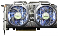 Axle GeForce 8800 GT 600Mhz PCI-E 512Mb 1800Mhz 256 bit 2xDVI HDMI HDCP opiniones, Axle GeForce 8800 GT 600Mhz PCI-E 512Mb 1800Mhz 256 bit 2xDVI HDMI HDCP precio, Axle GeForce 8800 GT 600Mhz PCI-E 512Mb 1800Mhz 256 bit 2xDVI HDMI HDCP comprar, Axle GeForce 8800 GT 600Mhz PCI-E 512Mb 1800Mhz 256 bit 2xDVI HDMI HDCP caracteristicas, Axle GeForce 8800 GT 600Mhz PCI-E 512Mb 1800Mhz 256 bit 2xDVI HDMI HDCP especificaciones, Axle GeForce 8800 GT 600Mhz PCI-E 512Mb 1800Mhz 256 bit 2xDVI HDMI HDCP Ficha tecnica, Axle GeForce 8800 GT 600Mhz PCI-E 512Mb 1800Mhz 256 bit 2xDVI HDMI HDCP Tarjeta gráfica