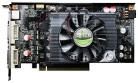 Axle GeForce 9600 GT 650Mhz PCI-E 2.0 512Mb 1800Mhz 256 bit 2xDVI HDMI HDCP opiniones, Axle GeForce 9600 GT 650Mhz PCI-E 2.0 512Mb 1800Mhz 256 bit 2xDVI HDMI HDCP precio, Axle GeForce 9600 GT 650Mhz PCI-E 2.0 512Mb 1800Mhz 256 bit 2xDVI HDMI HDCP comprar, Axle GeForce 9600 GT 650Mhz PCI-E 2.0 512Mb 1800Mhz 256 bit 2xDVI HDMI HDCP caracteristicas, Axle GeForce 9600 GT 650Mhz PCI-E 2.0 512Mb 1800Mhz 256 bit 2xDVI HDMI HDCP especificaciones, Axle GeForce 9600 GT 650Mhz PCI-E 2.0 512Mb 1800Mhz 256 bit 2xDVI HDMI HDCP Ficha tecnica, Axle GeForce 9600 GT 650Mhz PCI-E 2.0 512Mb 1800Mhz 256 bit 2xDVI HDMI HDCP Tarjeta gráfica