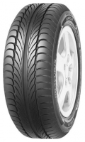 Barum Bravuris 185/55 R14 80H opiniones, Barum Bravuris 185/55 R14 80H precio, Barum Bravuris 185/55 R14 80H comprar, Barum Bravuris 185/55 R14 80H caracteristicas, Barum Bravuris 185/55 R14 80H especificaciones, Barum Bravuris 185/55 R14 80H Ficha tecnica, Barum Bravuris 185/55 R14 80H Neumatico