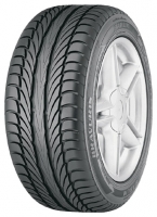 Barum Bravuris 195/50 R15 82H opiniones, Barum Bravuris 195/50 R15 82H precio, Barum Bravuris 195/50 R15 82H comprar, Barum Bravuris 195/50 R15 82H caracteristicas, Barum Bravuris 195/50 R15 82H especificaciones, Barum Bravuris 195/50 R15 82H Ficha tecnica, Barum Bravuris 195/50 R15 82H Neumatico