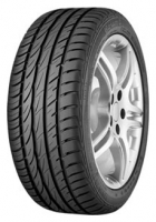 Barum Bravuris 2 195/45 R15 78V opiniones, Barum Bravuris 2 195/45 R15 78V precio, Barum Bravuris 2 195/45 R15 78V comprar, Barum Bravuris 2 195/45 R15 78V caracteristicas, Barum Bravuris 2 195/45 R15 78V especificaciones, Barum Bravuris 2 195/45 R15 78V Ficha tecnica, Barum Bravuris 2 195/45 R15 78V Neumatico