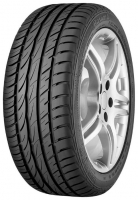 Barum Bravuris 2 195/50 R16 88V opiniones, Barum Bravuris 2 195/50 R16 88V precio, Barum Bravuris 2 195/50 R16 88V comprar, Barum Bravuris 2 195/50 R16 88V caracteristicas, Barum Bravuris 2 195/50 R16 88V especificaciones, Barum Bravuris 2 195/50 R16 88V Ficha tecnica, Barum Bravuris 2 195/50 R16 88V Neumatico