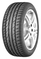 Barum Bravuris 2 195/55 R16 87H opiniones, Barum Bravuris 2 195/55 R16 87H precio, Barum Bravuris 2 195/55 R16 87H comprar, Barum Bravuris 2 195/55 R16 87H caracteristicas, Barum Bravuris 2 195/55 R16 87H especificaciones, Barum Bravuris 2 195/55 R16 87H Ficha tecnica, Barum Bravuris 2 195/55 R16 87H Neumatico