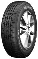 Barum Bravuris 4x4 185/75 R16 92T opiniones, Barum Bravuris 4x4 185/75 R16 92T precio, Barum Bravuris 4x4 185/75 R16 92T comprar, Barum Bravuris 4x4 185/75 R16 92T caracteristicas, Barum Bravuris 4x4 185/75 R16 92T especificaciones, Barum Bravuris 4x4 185/75 R16 92T Ficha tecnica, Barum Bravuris 4x4 185/75 R16 92T Neumatico