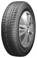 Barum Bravuris 4x4 215/70 R16 100H opiniones, Barum Bravuris 4x4 215/70 R16 100H precio, Barum Bravuris 4x4 215/70 R16 100H comprar, Barum Bravuris 4x4 215/70 R16 100H caracteristicas, Barum Bravuris 4x4 215/70 R16 100H especificaciones, Barum Bravuris 4x4 215/70 R16 100H Ficha tecnica, Barum Bravuris 4x4 215/70 R16 100H Neumatico