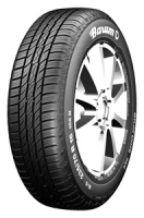 Barum Bravuris 4x4 235/55 R17 103V opiniones, Barum Bravuris 4x4 235/55 R17 103V precio, Barum Bravuris 4x4 235/55 R17 103V comprar, Barum Bravuris 4x4 235/55 R17 103V caracteristicas, Barum Bravuris 4x4 235/55 R17 103V especificaciones, Barum Bravuris 4x4 235/55 R17 103V Ficha tecnica, Barum Bravuris 4x4 235/55 R17 103V Neumatico