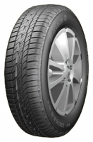 Barum Bravuris 4x4 265/70 R16 112H opiniones, Barum Bravuris 4x4 265/70 R16 112H precio, Barum Bravuris 4x4 265/70 R16 112H comprar, Barum Bravuris 4x4 265/70 R16 112H caracteristicas, Barum Bravuris 4x4 265/70 R16 112H especificaciones, Barum Bravuris 4x4 265/70 R16 112H Ficha tecnica, Barum Bravuris 4x4 265/70 R16 112H Neumatico