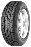 Barum Brillant OR 57 155/70 R13 84T opiniones, Barum Brillant OR 57 155/70 R13 84T precio, Barum Brillant OR 57 155/70 R13 84T comprar, Barum Brillant OR 57 155/70 R13 84T caracteristicas, Barum Brillant OR 57 155/70 R13 84T especificaciones, Barum Brillant OR 57 155/70 R13 84T Ficha tecnica, Barum Brillant OR 57 155/70 R13 84T Neumatico