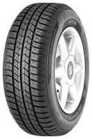 Barum Brillant OR 57 165/80 R13 83T opiniones, Barum Brillant OR 57 165/80 R13 83T precio, Barum Brillant OR 57 165/80 R13 83T comprar, Barum Brillant OR 57 165/80 R13 83T caracteristicas, Barum Brillant OR 57 165/80 R13 83T especificaciones, Barum Brillant OR 57 165/80 R13 83T Ficha tecnica, Barum Brillant OR 57 165/80 R13 83T Neumatico