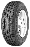 Barum Brillantis 155/65 R13 73T opiniones, Barum Brillantis 155/65 R13 73T precio, Barum Brillantis 155/65 R13 73T comprar, Barum Brillantis 155/65 R13 73T caracteristicas, Barum Brillantis 155/65 R13 73T especificaciones, Barum Brillantis 155/65 R13 73T Ficha tecnica, Barum Brillantis 155/65 R13 73T Neumatico