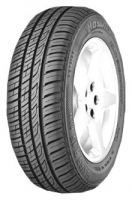 Barum Brillantis 2 135/80 R13 70T opiniones, Barum Brillantis 2 135/80 R13 70T precio, Barum Brillantis 2 135/80 R13 70T comprar, Barum Brillantis 2 135/80 R13 70T caracteristicas, Barum Brillantis 2 135/80 R13 70T especificaciones, Barum Brillantis 2 135/80 R13 70T Ficha tecnica, Barum Brillantis 2 135/80 R13 70T Neumatico