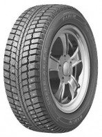 Barum Norpolaris 155/70 R13 75Q opiniones, Barum Norpolaris 155/70 R13 75Q precio, Barum Norpolaris 155/70 R13 75Q comprar, Barum Norpolaris 155/70 R13 75Q caracteristicas, Barum Norpolaris 155/70 R13 75Q especificaciones, Barum Norpolaris 155/70 R13 75Q Ficha tecnica, Barum Norpolaris 155/70 R13 75Q Neumatico