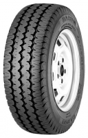 Barum OR 56 Cargo 195/70 R15 97T opiniones, Barum OR 56 Cargo 195/70 R15 97T precio, Barum OR 56 Cargo 195/70 R15 97T comprar, Barum OR 56 Cargo 195/70 R15 97T caracteristicas, Barum OR 56 Cargo 195/70 R15 97T especificaciones, Barum OR 56 Cargo 195/70 R15 97T Ficha tecnica, Barum OR 56 Cargo 195/70 R15 97T Neumatico