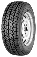 Barum OR 59 Cargo M+S 205/65 R15 94Q opiniones, Barum OR 59 Cargo M+S 205/65 R15 94Q precio, Barum OR 59 Cargo M+S 205/65 R15 94Q comprar, Barum OR 59 Cargo M+S 205/65 R15 94Q caracteristicas, Barum OR 59 Cargo M+S 205/65 R15 94Q especificaciones, Barum OR 59 Cargo M+S 205/65 R15 94Q Ficha tecnica, Barum OR 59 Cargo M+S 205/65 R15 94Q Neumatico