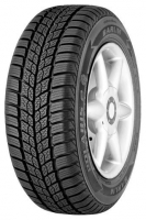 Barum Polaris 2 145/80 R13 75T opiniones, Barum Polaris 2 145/80 R13 75T precio, Barum Polaris 2 145/80 R13 75T comprar, Barum Polaris 2 145/80 R13 75T caracteristicas, Barum Polaris 2 145/80 R13 75T especificaciones, Barum Polaris 2 145/80 R13 75T Ficha tecnica, Barum Polaris 2 145/80 R13 75T Neumatico