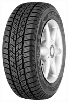 Barum Polaris 2 165/70 R13 83T opiniones, Barum Polaris 2 165/70 R13 83T precio, Barum Polaris 2 165/70 R13 83T comprar, Barum Polaris 2 165/70 R13 83T caracteristicas, Barum Polaris 2 165/70 R13 83T especificaciones, Barum Polaris 2 165/70 R13 83T Ficha tecnica, Barum Polaris 2 165/70 R13 83T Neumatico