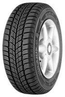 Barum Polaris 2 185/55 R14 80T opiniones, Barum Polaris 2 185/55 R14 80T precio, Barum Polaris 2 185/55 R14 80T comprar, Barum Polaris 2 185/55 R14 80T caracteristicas, Barum Polaris 2 185/55 R14 80T especificaciones, Barum Polaris 2 185/55 R14 80T Ficha tecnica, Barum Polaris 2 185/55 R14 80T Neumatico