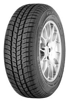 Barum Polaris 3 155/65 R13 73T opiniones, Barum Polaris 3 155/65 R13 73T precio, Barum Polaris 3 155/65 R13 73T comprar, Barum Polaris 3 155/65 R13 73T caracteristicas, Barum Polaris 3 155/65 R13 73T especificaciones, Barum Polaris 3 155/65 R13 73T Ficha tecnica, Barum Polaris 3 155/65 R13 73T Neumatico