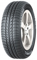 Barum Quartaris 165/65 R14 79T opiniones, Barum Quartaris 165/65 R14 79T precio, Barum Quartaris 165/65 R14 79T comprar, Barum Quartaris 165/65 R14 79T caracteristicas, Barum Quartaris 165/65 R14 79T especificaciones, Barum Quartaris 165/65 R14 79T Ficha tecnica, Barum Quartaris 165/65 R14 79T Neumatico