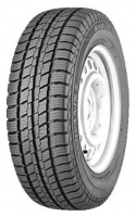 Barum SnoVanis 185/80 R14 102/100Q opiniones, Barum SnoVanis 185/80 R14 102/100Q precio, Barum SnoVanis 185/80 R14 102/100Q comprar, Barum SnoVanis 185/80 R14 102/100Q caracteristicas, Barum SnoVanis 185/80 R14 102/100Q especificaciones, Barum SnoVanis 185/80 R14 102/100Q Ficha tecnica, Barum SnoVanis 185/80 R14 102/100Q Neumatico