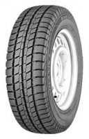 Barum SnoVanis 195/65 R16C 104/102T opiniones, Barum SnoVanis 195/65 R16C 104/102T precio, Barum SnoVanis 195/65 R16C 104/102T comprar, Barum SnoVanis 195/65 R16C 104/102T caracteristicas, Barum SnoVanis 195/65 R16C 104/102T especificaciones, Barum SnoVanis 195/65 R16C 104/102T Ficha tecnica, Barum SnoVanis 195/65 R16C 104/102T Neumatico