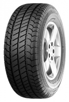 Barum SnoVanis 2 225/65 R16C 112/110R opiniones, Barum SnoVanis 2 225/65 R16C 112/110R precio, Barum SnoVanis 2 225/65 R16C 112/110R comprar, Barum SnoVanis 2 225/65 R16C 112/110R caracteristicas, Barum SnoVanis 2 225/65 R16C 112/110R especificaciones, Barum SnoVanis 2 225/65 R16C 112/110R Ficha tecnica, Barum SnoVanis 2 225/65 R16C 112/110R Neumatico