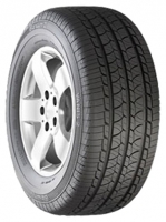 Barum Vanis 2 195/75 R16C 107/105R opiniones, Barum Vanis 2 195/75 R16C 107/105R precio, Barum Vanis 2 195/75 R16C 107/105R comprar, Barum Vanis 2 195/75 R16C 107/105R caracteristicas, Barum Vanis 2 195/75 R16C 107/105R especificaciones, Barum Vanis 2 195/75 R16C 107/105R Ficha tecnica, Barum Vanis 2 195/75 R16C 107/105R Neumatico