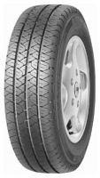 Barum Vanis 205/65 R16C 107/105T opiniones, Barum Vanis 205/65 R16C 107/105T precio, Barum Vanis 205/65 R16C 107/105T comprar, Barum Vanis 205/65 R16C 107/105T caracteristicas, Barum Vanis 205/65 R16C 107/105T especificaciones, Barum Vanis 205/65 R16C 107/105T Ficha tecnica, Barum Vanis 205/65 R16C 107/105T Neumatico