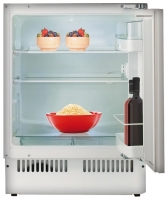 Baumatic BR500 opiniones, Baumatic BR500 precio, Baumatic BR500 comprar, Baumatic BR500 caracteristicas, Baumatic BR500 especificaciones, Baumatic BR500 Ficha tecnica, Baumatic BR500 Refrigerador