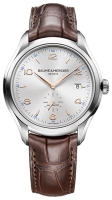 Baume & Mercier M0A10054 opiniones, Baume & Mercier M0A10054 precio, Baume & Mercier M0A10054 comprar, Baume & Mercier M0A10054 caracteristicas, Baume & Mercier M0A10054 especificaciones, Baume & Mercier M0A10054 Ficha tecnica, Baume & Mercier M0A10054 Reloj de pulsera