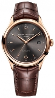 Baume & Mercier M0A10059 opiniones, Baume & Mercier M0A10059 precio, Baume & Mercier M0A10059 comprar, Baume & Mercier M0A10059 caracteristicas, Baume & Mercier M0A10059 especificaciones, Baume & Mercier M0A10059 Ficha tecnica, Baume & Mercier M0A10059 Reloj de pulsera