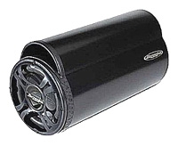 Bazooka BT1028DVC opiniones, Bazooka BT1028DVC precio, Bazooka BT1028DVC comprar, Bazooka BT1028DVC caracteristicas, Bazooka BT1028DVC especificaciones, Bazooka BT1028DVC Ficha tecnica, Bazooka BT1028DVC Car altavoz