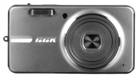 BBK DP1050 foto, BBK DP1050 fotos, BBK DP1050 imagen, BBK DP1050 imagenes, BBK DP1050 fotografía