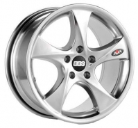 BBS AI 10x20/5x112 D66.5 ET52 Polished opiniones, BBS AI 10x20/5x112 D66.5 ET52 Polished precio, BBS AI 10x20/5x112 D66.5 ET52 Polished comprar, BBS AI 10x20/5x112 D66.5 ET52 Polished caracteristicas, BBS AI 10x20/5x112 D66.5 ET52 Polished especificaciones, BBS AI 10x20/5x112 D66.5 ET52 Polished Ficha tecnica, BBS AI 10x20/5x112 D66.5 ET52 Polished Rueda