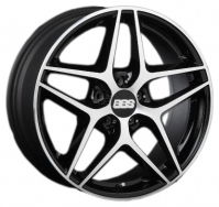 BBS CF 8x18/5x114.3 D82 ET40 BD opiniones, BBS CF 8x18/5x114.3 D82 ET40 BD precio, BBS CF 8x18/5x114.3 D82 ET40 BD comprar, BBS CF 8x18/5x114.3 D82 ET40 BD caracteristicas, BBS CF 8x18/5x114.3 D82 ET40 BD especificaciones, BBS CF 8x18/5x114.3 D82 ET40 BD Ficha tecnica, BBS CF 8x18/5x114.3 D82 ET40 BD Rueda